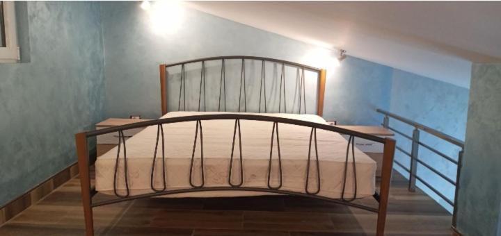 Apartments With Sea View In Prcanj Котор Екстериор снимка