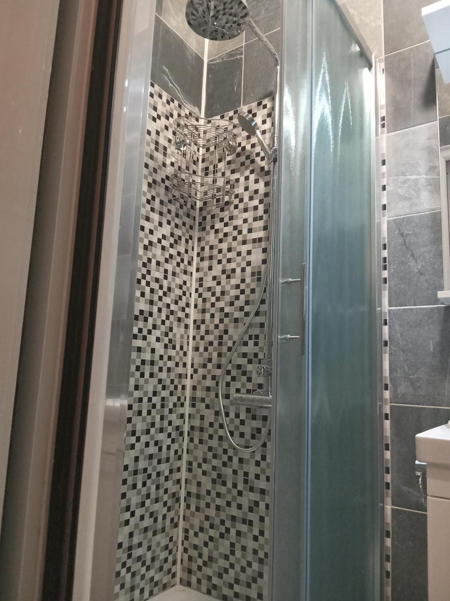 Apartments With Sea View In Prcanj Котор Стая снимка
